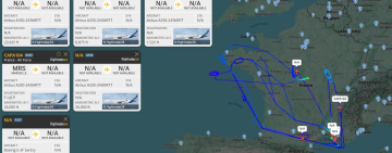 
Warning: Undefined variable $full_image_alt_txt in /var/www/html/templates/shaper_gazette/html/layouts/joomla/content/intro_image.php on line 70
