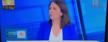 
Warning: Undefined variable $full_image_alt_txt in /var/www/html/templates/shaper_gazette/html/layouts/joomla/content/intro_image.php on line 70
