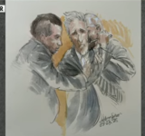 
Warning: Undefined variable $full_image_alt_txt in /var/www/html/templates/shaper_gazette/html/layouts/joomla/content/intro_image.php on line 70
