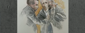 
Warning: Undefined variable $full_image_alt_txt in /var/www/html/templates/shaper_gazette/html/layouts/joomla/content/intro_image.php on line 70
