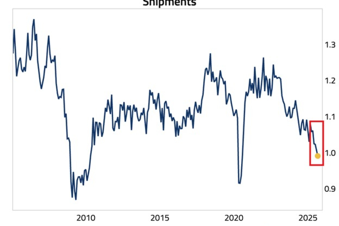 
Warning: Undefined variable $full_image_alt_txt in /var/www/html/templates/shaper_gazette/html/layouts/joomla/content/intro_image.php on line 70
