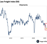 
Warning: Undefined variable $full_image_alt_txt in /var/www/html/templates/shaper_gazette/html/layouts/joomla/content/intro_image.php on line 70
