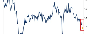 
Warning: Undefined variable $full_image_alt_txt in /var/www/html/templates/shaper_gazette/html/layouts/joomla/content/intro_image.php on line 70
