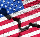 
Warning: Undefined variable $full_image_alt_txt in /var/www/html/templates/shaper_gazette/html/layouts/joomla/content/intro_image.php on line 70
