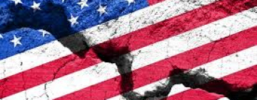 
Warning: Undefined variable $full_image_alt_txt in /var/www/html/templates/shaper_gazette/html/layouts/joomla/content/intro_image.php on line 70
