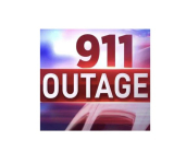 
Warning: Undefined variable $full_image_alt_txt in /var/www/html/templates/shaper_gazette/html/layouts/joomla/content/intro_image.php on line 70
