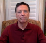 
Warning: Undefined variable $full_image_alt_txt in /var/www/html/templates/shaper_gazette/html/layouts/joomla/content/intro_image.php on line 70
