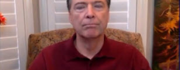 
Warning: Undefined variable $full_image_alt_txt in /var/www/html/templates/shaper_gazette/html/layouts/joomla/content/intro_image.php on line 70
