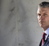 
Warning: Undefined variable $full_image_alt_txt in /var/www/html/templates/shaper_gazette/html/layouts/joomla/content/intro_image.php on line 70
