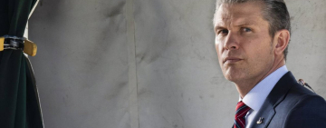 
Warning: Undefined variable $full_image_alt_txt in /var/www/html/templates/shaper_gazette/html/layouts/joomla/content/intro_image.php on line 70
