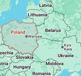 
Warning: Undefined variable $full_image_alt_txt in /var/www/html/templates/shaper_gazette/html/layouts/joomla/content/intro_image.php on line 70
