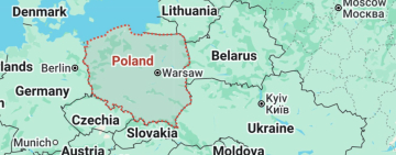 
Warning: Undefined variable $full_image_alt_txt in /var/www/html/templates/shaper_gazette/html/layouts/joomla/content/intro_image.php on line 70
