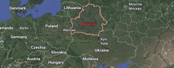 
Warning: Undefined variable $full_image_alt_txt in /var/www/html/templates/shaper_gazette/html/layouts/joomla/content/intro_image.php on line 70
