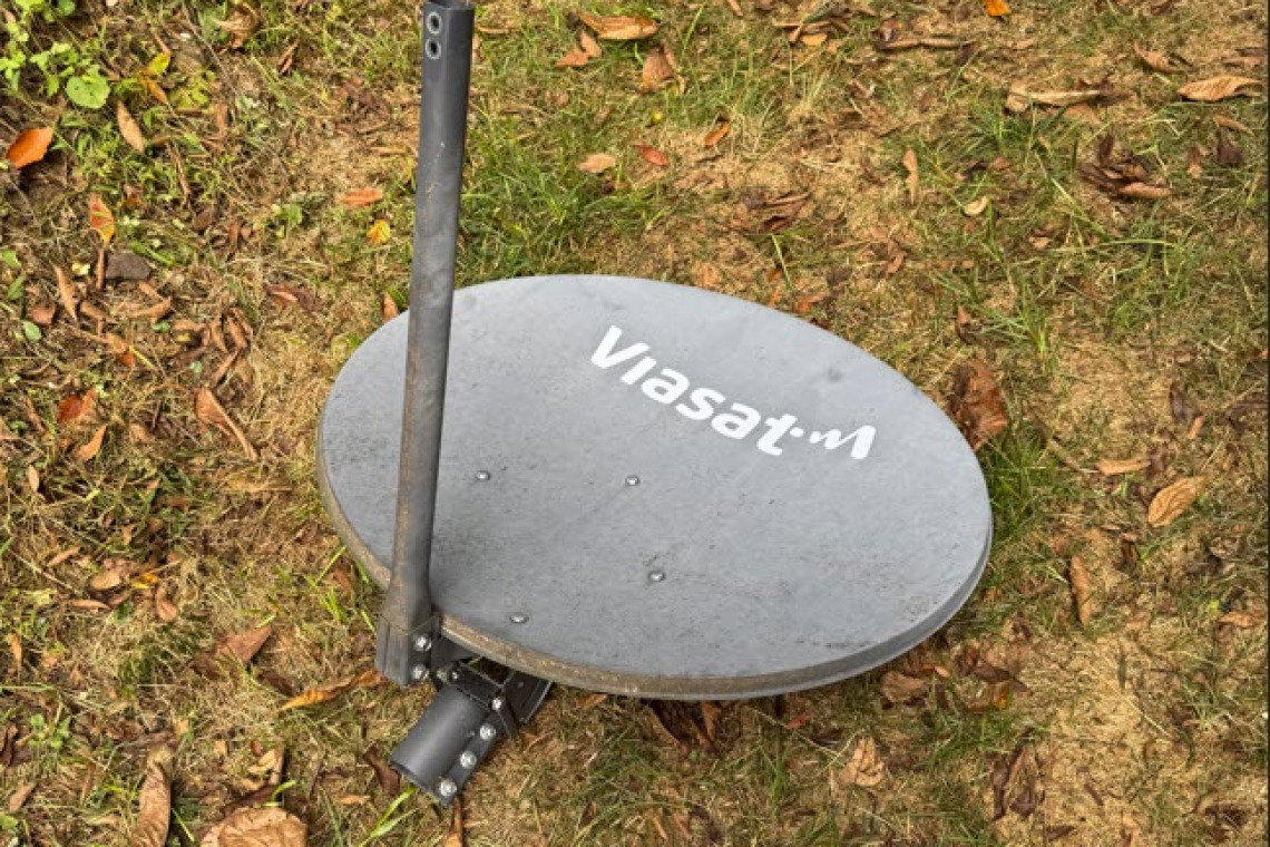 In Pennsylvania This Weekend