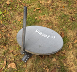 
Warning: Undefined variable $full_image_alt_txt in /var/www/html/templates/shaper_gazette/html/layouts/joomla/content/intro_image.php on line 70
