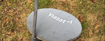 
Warning: Undefined variable $full_image_alt_txt in /var/www/html/templates/shaper_gazette/html/layouts/joomla/content/intro_image.php on line 70
