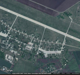 
Warning: Undefined variable $full_image_alt_txt in /var/www/html/templates/shaper_gazette/html/layouts/joomla/content/intro_image.php on line 70
