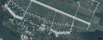 
Warning: Undefined variable $full_image_alt_txt in /var/www/html/templates/shaper_gazette/html/layouts/joomla/content/intro_image.php on line 70
