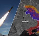 
Warning: Undefined variable $full_image_alt_txt in /var/www/html/templates/shaper_gazette/html/layouts/joomla/content/intro_image.php on line 70
