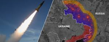 
Warning: Undefined variable $full_image_alt_txt in /var/www/html/templates/shaper_gazette/html/layouts/joomla/content/intro_image.php on line 70
