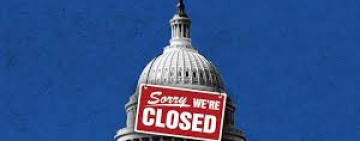 
Warning: Undefined variable $full_image_alt_txt in /var/www/html/templates/shaper_gazette/html/layouts/joomla/content/intro_image.php on line 70
