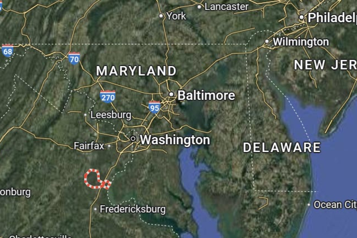 
Warning: Undefined variable $full_image_alt_txt in /var/www/html/templates/shaper_gazette/html/layouts/joomla/content/intro_image.php on line 70
