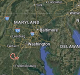 
Warning: Undefined variable $full_image_alt_txt in /var/www/html/templates/shaper_gazette/html/layouts/joomla/content/intro_image.php on line 70
