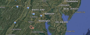 
Warning: Undefined variable $full_image_alt_txt in /var/www/html/templates/shaper_gazette/html/layouts/joomla/content/intro_image.php on line 70
