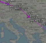 
Warning: Undefined variable $full_image_alt_txt in /var/www/html/templates/shaper_gazette/html/layouts/joomla/content/intro_image.php on line 70
