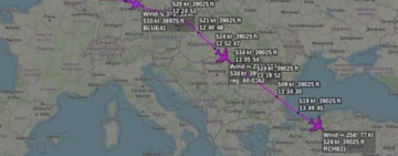 
Warning: Undefined variable $full_image_alt_txt in /var/www/html/templates/shaper_gazette/html/layouts/joomla/content/intro_image.php on line 70
