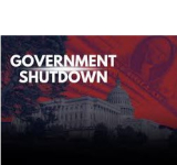 
Warning: Undefined variable $full_image_alt_txt in /var/www/html/templates/shaper_gazette/html/layouts/joomla/content/intro_image.php on line 70
