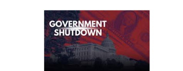 
Warning: Undefined variable $full_image_alt_txt in /var/www/html/templates/shaper_gazette/html/layouts/joomla/content/intro_image.php on line 70
