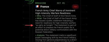 
Warning: Undefined variable $full_image_alt_txt in /var/www/html/templates/shaper_gazette/html/layouts/joomla/content/intro_image.php on line 70
