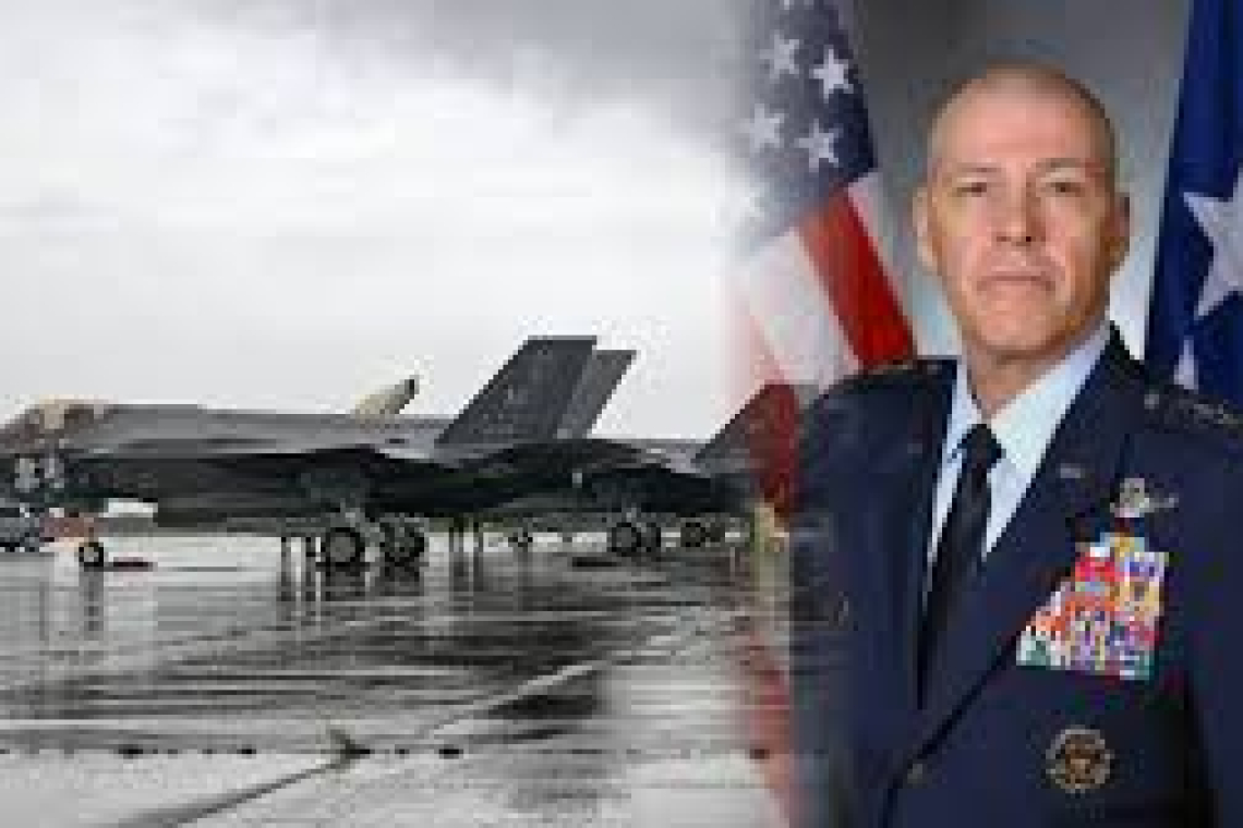 &quot;IF MY REMARKS MAKE YOUR HEART SINK, DO THE HONORABLE THING AND RESIGN . . . &quot;