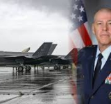 
Warning: Undefined variable $full_image_alt_txt in /var/www/html/templates/shaper_gazette/html/layouts/joomla/content/intro_image.php on line 70
