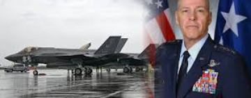 
Warning: Undefined variable $full_image_alt_txt in /var/www/html/templates/shaper_gazette/html/layouts/joomla/content/intro_image.php on line 70
