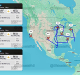 
Warning: Undefined variable $full_image_alt_txt in /var/www/html/templates/shaper_gazette/html/layouts/joomla/content/intro_image.php on line 70
