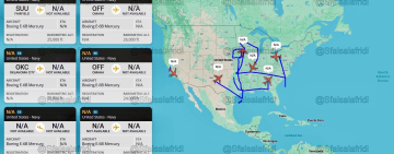 
Warning: Undefined variable $full_image_alt_txt in /var/www/html/templates/shaper_gazette/html/layouts/joomla/content/intro_image.php on line 70
