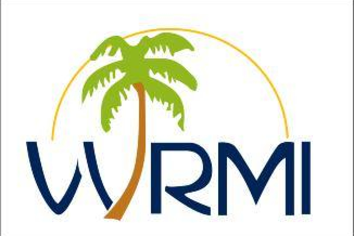 Tonight, October 1, the Hal Turner Show EXPANDS