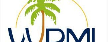 
Warning: Undefined variable $full_image_alt_txt in /var/www/html/templates/shaper_gazette/html/layouts/joomla/content/intro_image.php on line 70
