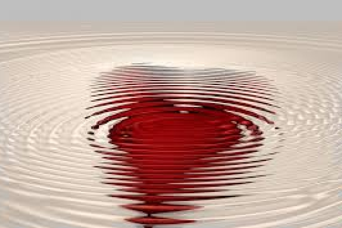 
Warning: Undefined variable $full_image_alt_txt in /var/www/html/templates/shaper_gazette/html/layouts/joomla/content/intro_image.php on line 70
