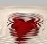 
Warning: Undefined variable $full_image_alt_txt in /var/www/html/templates/shaper_gazette/html/layouts/joomla/content/intro_image.php on line 70
