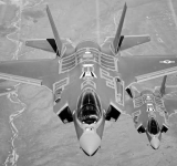 
Warning: Undefined variable $full_image_alt_txt in /var/www/html/templates/shaper_gazette/html/layouts/joomla/content/intro_image.php on line 70
