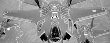 
Warning: Undefined variable $full_image_alt_txt in /var/www/html/templates/shaper_gazette/html/layouts/joomla/content/intro_image.php on line 70
