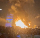 
Warning: Undefined variable $full_image_alt_txt in /var/www/html/templates/shaper_gazette/html/layouts/joomla/content/intro_image.php on line 70
