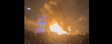 
Warning: Undefined variable $full_image_alt_txt in /var/www/html/templates/shaper_gazette/html/layouts/joomla/content/intro_image.php on line 70
