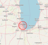 
Warning: Undefined variable $full_image_alt_txt in /var/www/html/templates/shaper_gazette/html/layouts/joomla/content/intro_image.php on line 70
