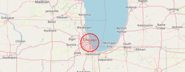 
Warning: Undefined variable $full_image_alt_txt in /var/www/html/templates/shaper_gazette/html/layouts/joomla/content/intro_image.php on line 70
