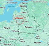 
Warning: Undefined variable $full_image_alt_txt in /var/www/html/templates/shaper_gazette/html/layouts/joomla/content/intro_image.php on line 70
