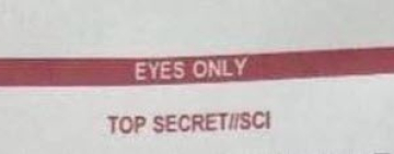 
Warning: Undefined variable $full_image_alt_txt in /var/www/html/templates/shaper_gazette/html/layouts/joomla/content/intro_image.php on line 70

